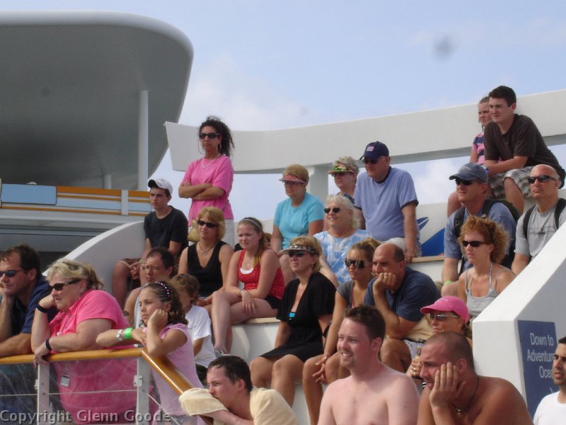 Freedom Cruise 2-24-08 048